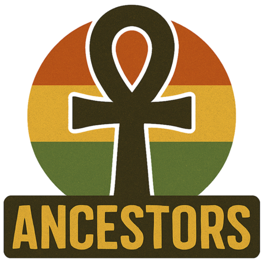 cropped-Logo_Ancestors_avec_Contour
